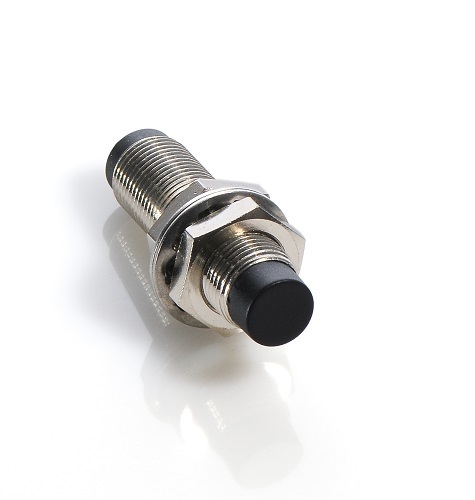 Bernstein Näherungsschalter Induktiv KIN-M12PS/004-KS12V Bernstein Näherungsschalter Induktiv KIN-M12PS/004-KS12V