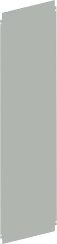 Siemens Dig.Industr. Montageplatte 1800x1250 schrankh. 8GK9533-0KK50