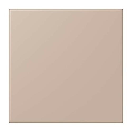 Jung Notrufsystem USV-Modul NRS LC 0834 USV 240