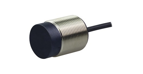 Bernstein Näherungsschalter Induktiv KIN-M30NÖ/015-KL2V Bernstein Näherungsschalter Induktiv KIN-M30NÖ/015-KL2V