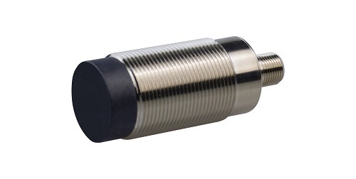 Bernstein Näherungsschalter Induktiv KIN-M30NÖ/015-KLS12 Bernstein Näherungsschalter Induktiv KIN-M30NÖ/015-KLS12