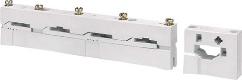Siemens Dig.Industr. Sammelschienenhalter 5pol. H=450mm 8GK9671-0KK00 Siemens Dig.Industr. Sammelschienenhalter 5pol. H=450mm 8GK9671-0KK00