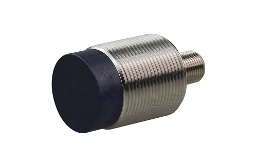 Bernstein Näherungsschalter Induktiv KINM30PS/015-KLS12VI