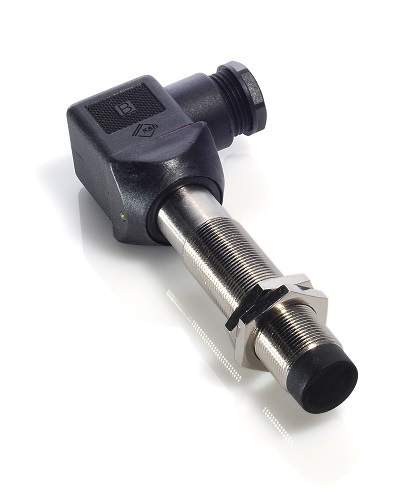 Bernstein Näherungsschalter Induktiv KIN-M30PS/015-KLSD