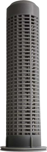 Beko Siebhülse 390320085 (VPE 10)