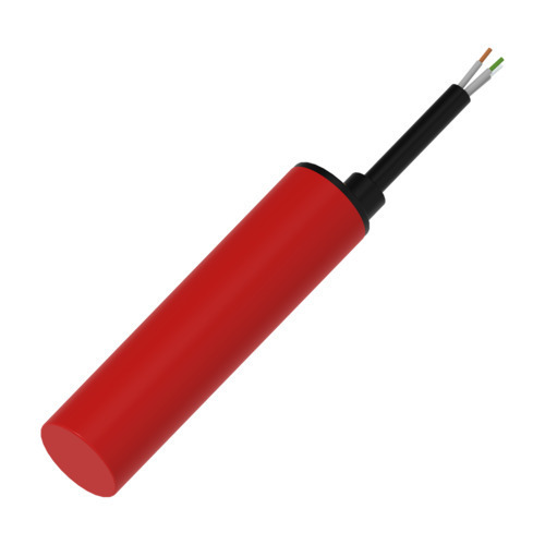 Bernstein Näherungsschalter Induktiv KIN-R22PS/010-KL2