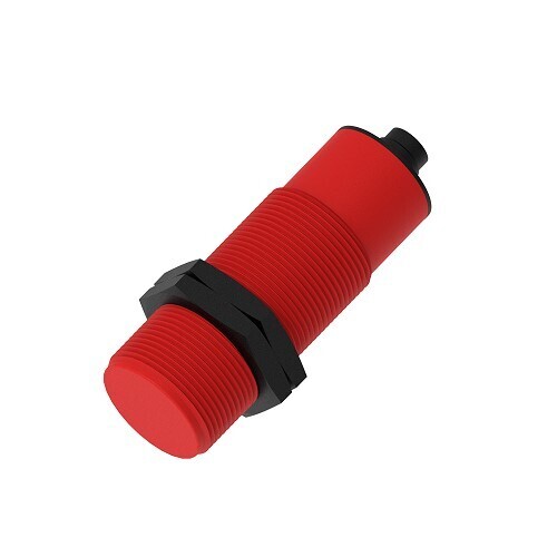Bernstein Näherungsschalter Induktiv KIN-T30PS/015-KS12