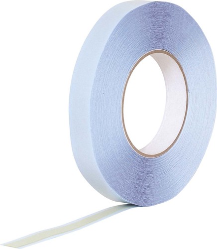 Beko Beko-Stripfix 12mm 30m Rolle 262100012