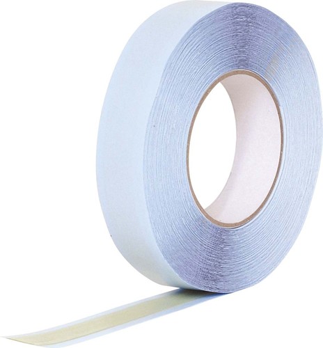 Beko Beko-Stripfix 19mm 30m Rolle 262100019