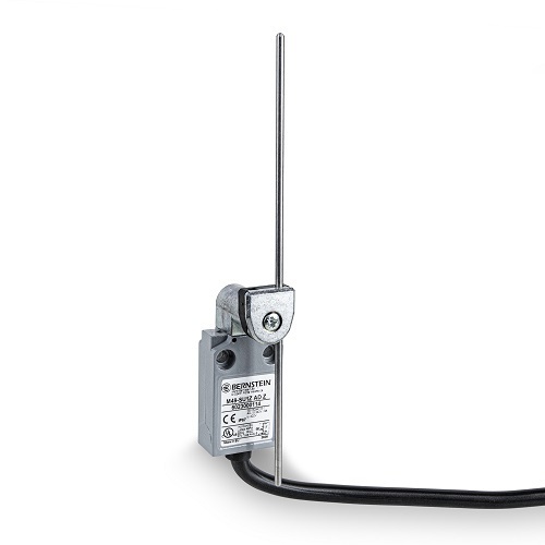 Bernstein Positionsschalter Metall M49-A2 AD Z