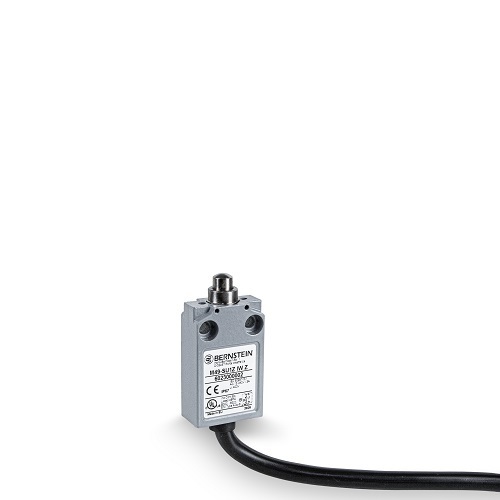 Bernstein Positionsschalter Metall M49-A2Z IW Z Bernstein Positionsschalter Metall M49-A2Z IW Z