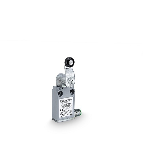 Bernstein Positionsschalter Metall M49-E2 AH M12