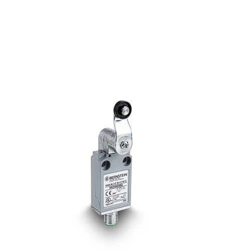 Bernstein Positionsschalter Metall M49-E2 AH Z M12