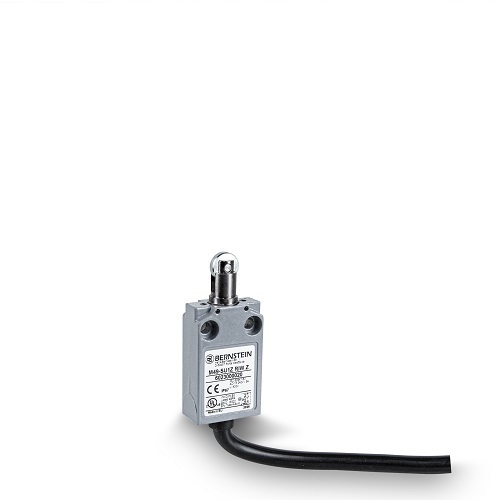 Bernstein Positionsschalter Metall M49-U2Z RIW Z Bernstein Positionsschalter Metall M49-U2Z RIW Z