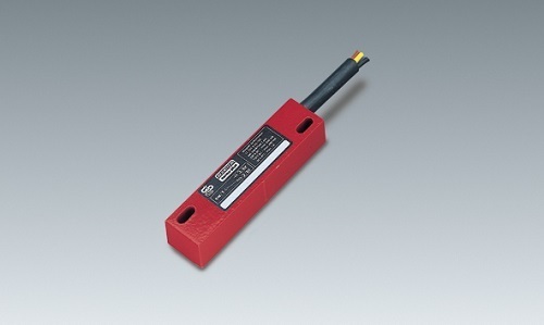 Bernstein Magnetschalter MAA-0213-LT-3