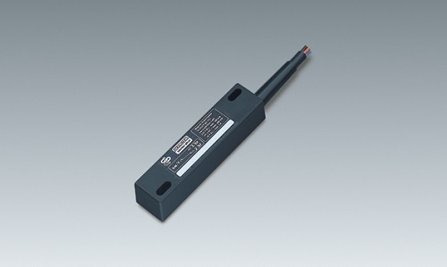 Bernstein Magnetschalter MAK-0222-L-0,9-STK