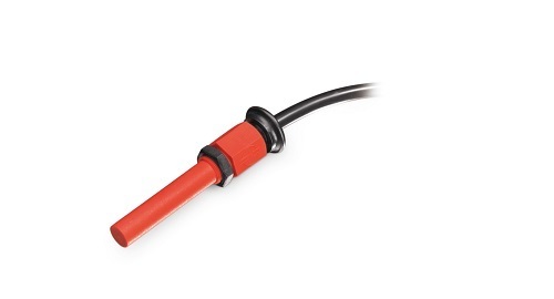 Bernstein Magnetschalter MAK-1513-LEX-10