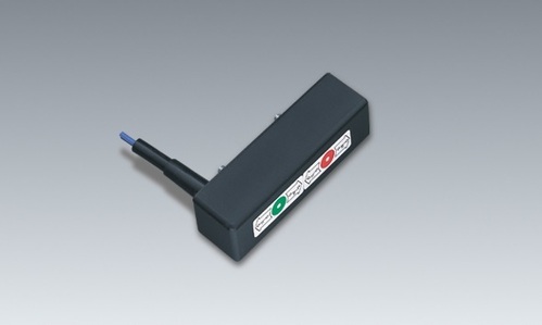 Bernstein Magnetschalter MAK-3214-A-1