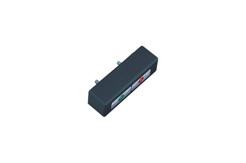 Bernstein Magnetschalter MAK-3214-P-STK4.8