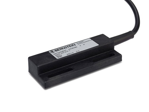 Bernstein Magnetschalter MAK-4413-M-6
