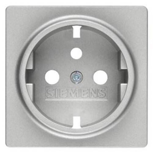 Siemens Dig.Industr. I-SYS ALM,FRANZ. STECKD.ABD F/18572 5UH1077-2AM