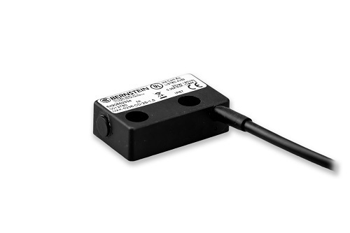 Bernstein Magnetschalter Kodiert MAK5236C #6490652334