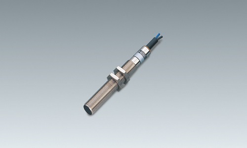 Bernstein Magnetschalter Öffner MAM-2311-L-1