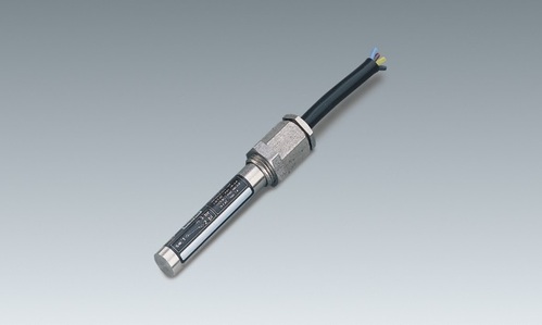 Bernstein Magnetschalter MAN-1613-L-1