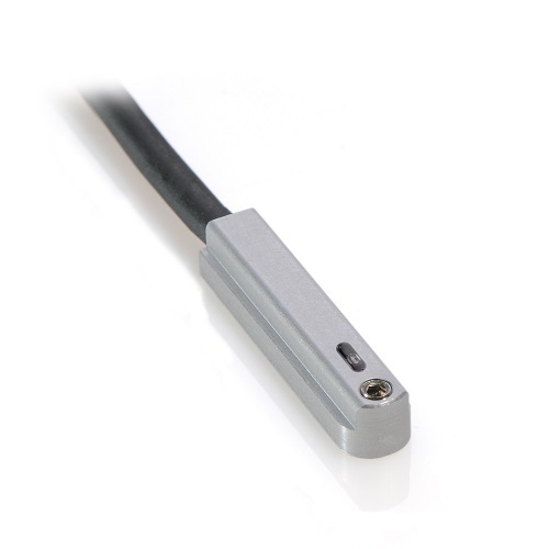 Bernstein Magnetsensor MEA-E30PS/HP2-KL2