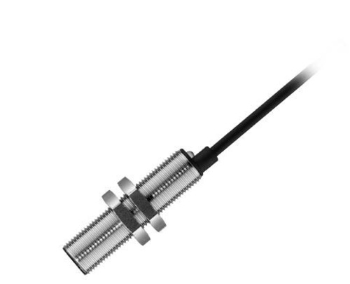 Bernstein Magnetsensor MEM-M08PS/M02-K2 Bernstein Magnetsensor MEM-M08PS/M02-K2