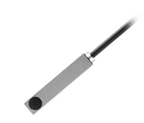 Bernstein Magnetsensor MEM-Q05PS/M03-K2