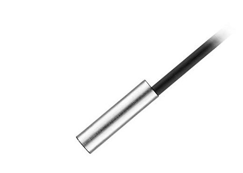 Bernstein Magnetsensor MEN-D06PS/M02-K2 Bernstein Magnetsensor MEN-D06PS/M02-K2