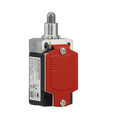 Bernstein Positionsschalter Metall MN78-02 SM