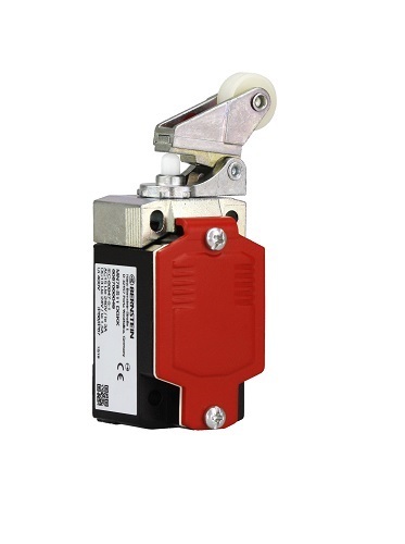 Bernstein Positionsschalter Metall MN78-13 DGKK