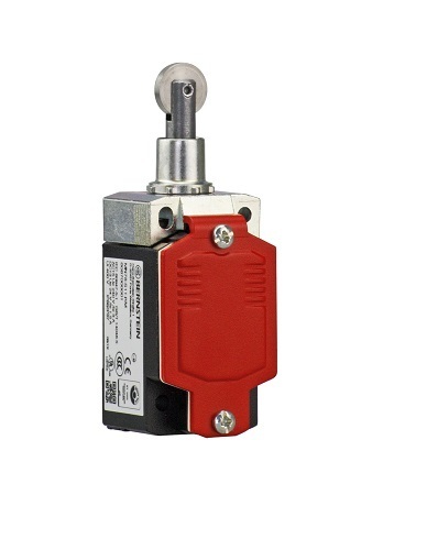 Bernstein Positionsschalter Metall MN78-S02 RM