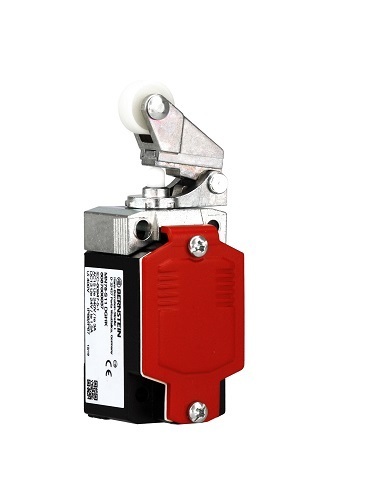 Bernstein Positionsschalter Metall MN78-V11 DGHK Bernstein Positionsschalter Metall MN78-V11 DGHK