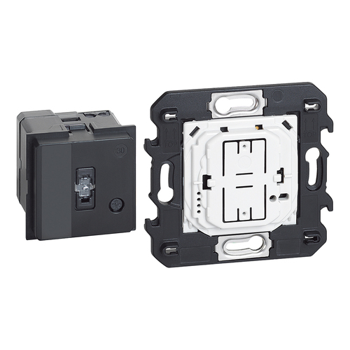 Legrand (BT) 2-moduliges Gateway Bticino K4500C