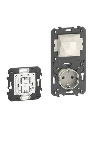 Legrand (BT) Gateway Sand Bticino KM4501C