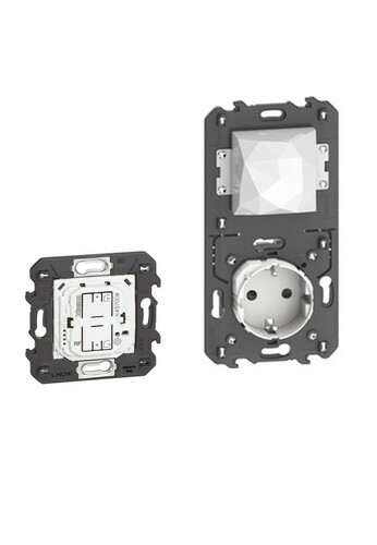 Legrand (BT) Gateway White Bticino KW4501C