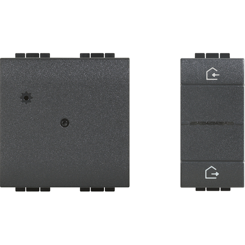 Legrand (BT) Gateway 1-modul Bticino L4510C