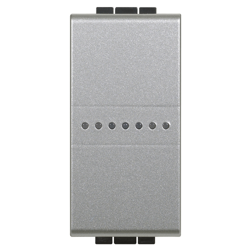 Legrand (BT) Wechselschalter Tech Bticino NT4003C