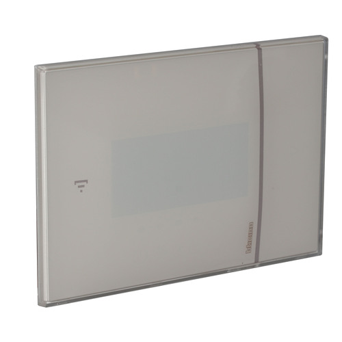 Legrand (BT) Unterputz-Thermostat Bticino XM8002