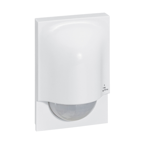 Legrand Aufputz-Bewegungsmelder Legrand 064875