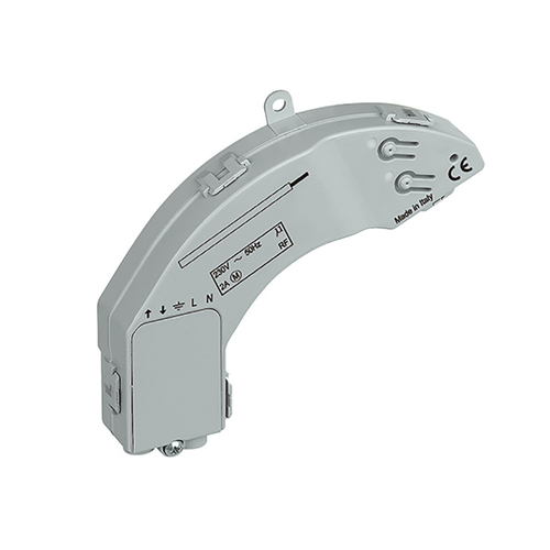 Legrand Modul Legrand 067697