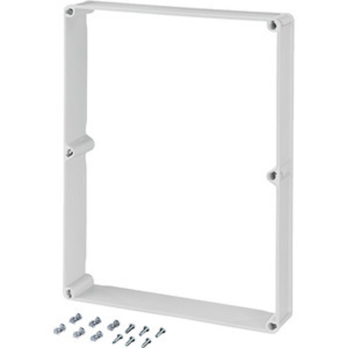 Hensel Zwischenrahmen für Mi .6.. Mi ZR 6 Hensel Zwischenrahmen für Mi .6.. Mi ZR 6