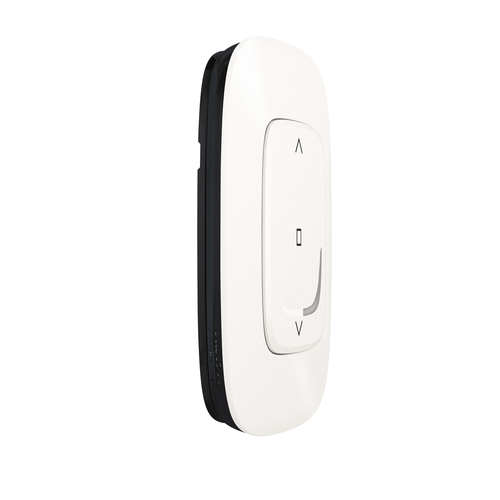 Legrand Wandsender Rollladen Perlmutt Legrand 752991