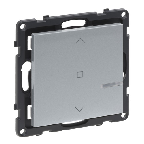 Legrand Wandsender Rollladen Aluminium Legrand 765739