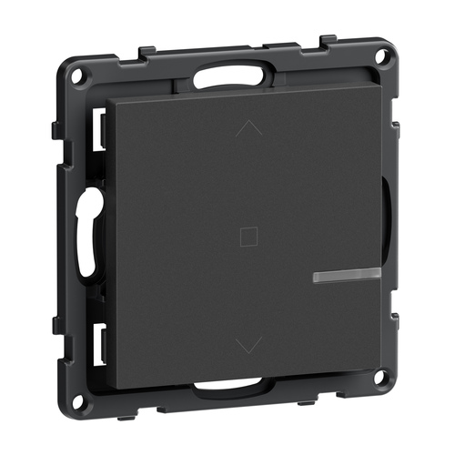 Legrand Wandsender Rollladen Anthrazit Legrand 765939