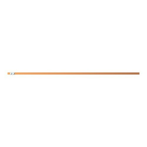 Striebel&John Kupferschiene 20x5mm 5FB V2, A1 ZXM2234 Striebel&John Kupferschiene 20x5mm 5FB V2, A1 ZXM2234