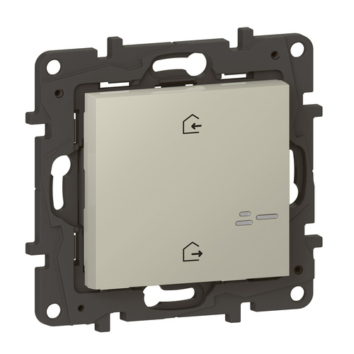Legrand Master-Switch Sand Legrand 863902